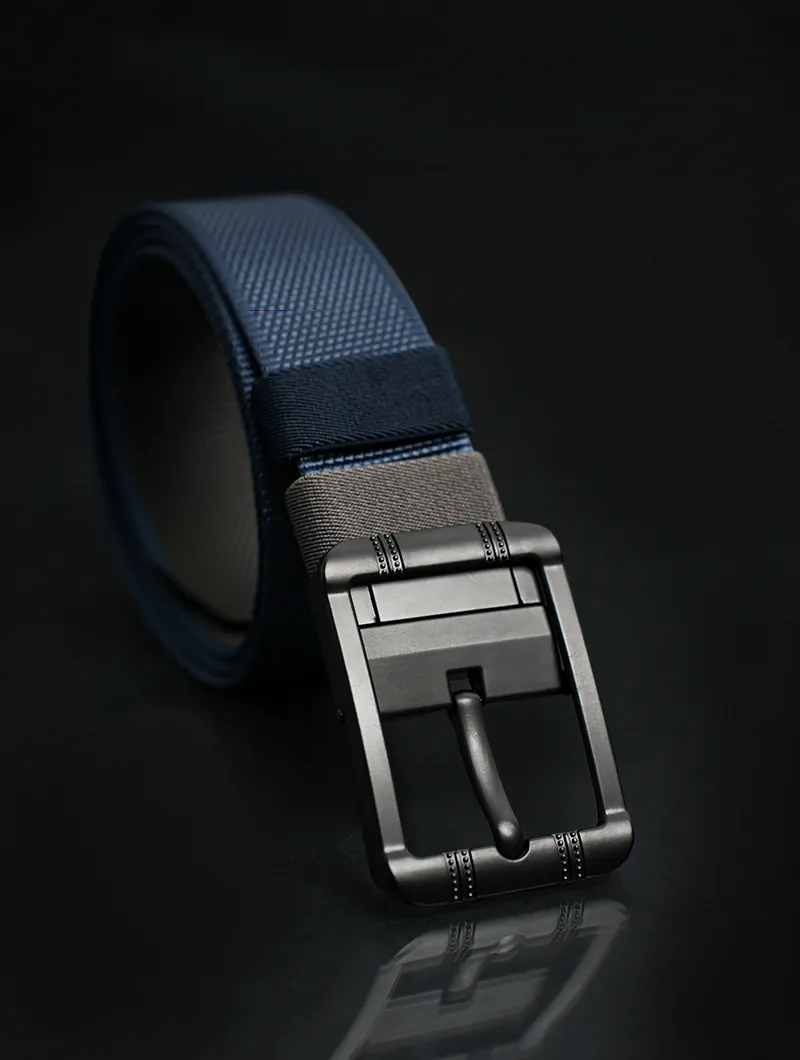 CEINTURE T